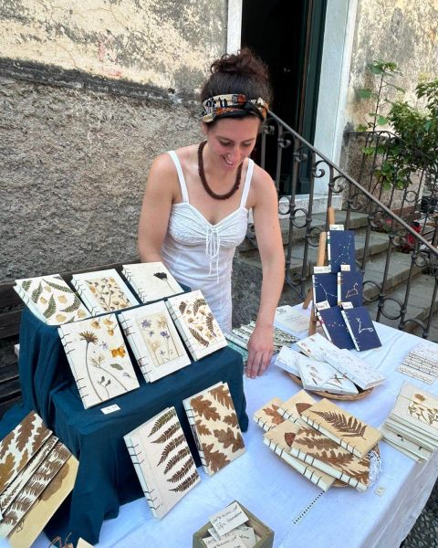 Sofia Grondona